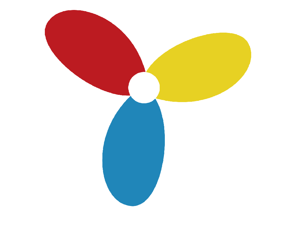 深圳市七彩九州文化传播有限公司